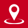 Zhejiang Tianying Hardware Products Co., Ltd.