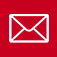 Zhejiang Tianying Hardware Products Co., Ltd.