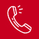 Zhejiang Tianying Hardware Products Co., Ltd.