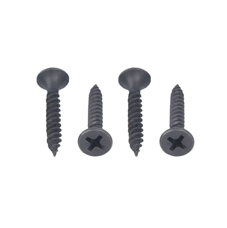 Alam mo ba kung bakit ang drywall screw ay isang dapat na magkaroon ng tool sa dekorasyon?