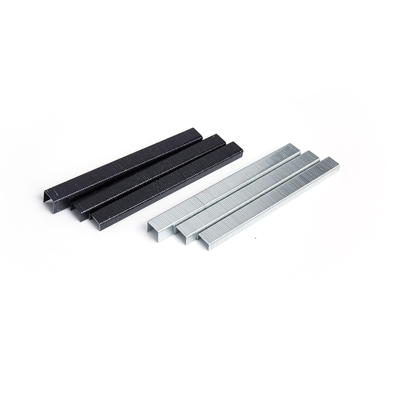 Zhejiang Tianying Hardware Products Co., Ltd.