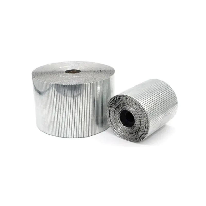 Zhejiang Tianying Hardware Products Co., Ltd.