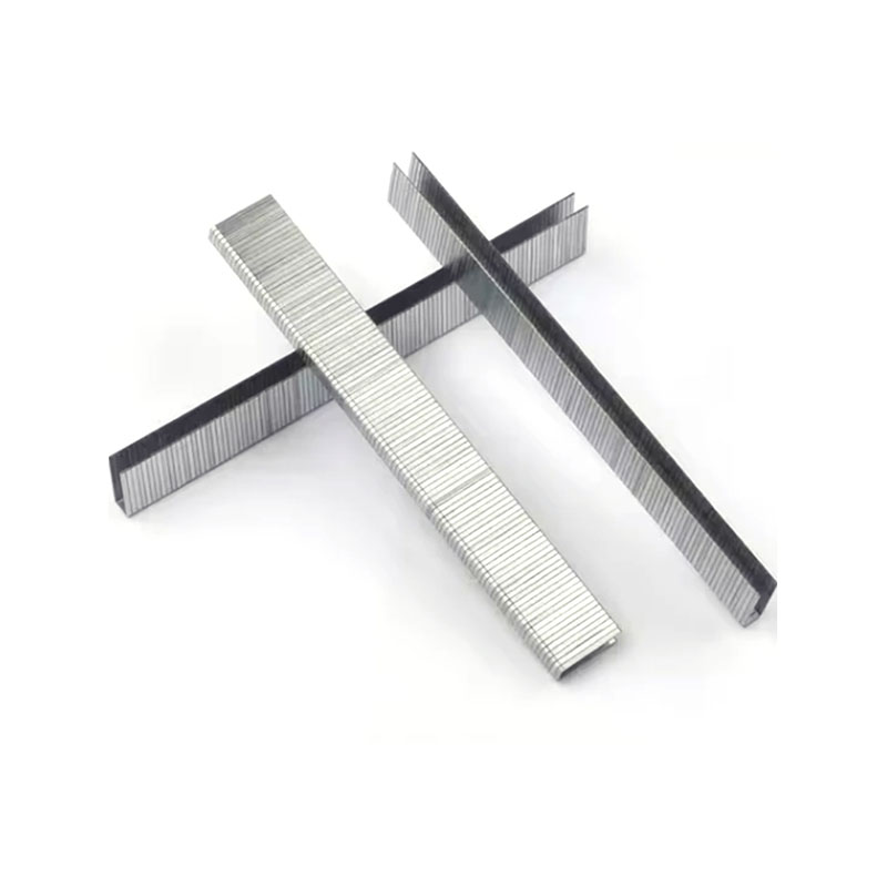 Zhejiang Tianying Hardware Products Co., Ltd.